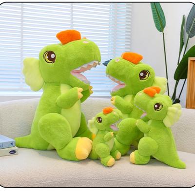 Bebek ve Peluş Oyuncaklar – Doldurulmuş ve Peluş oyuncak hayvanlar