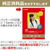 Canon Glossy Gold Photo Paper A4 100 Sheets GL-101A4100