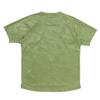 Asics Short Sleeve 2011c893.301 Cactus