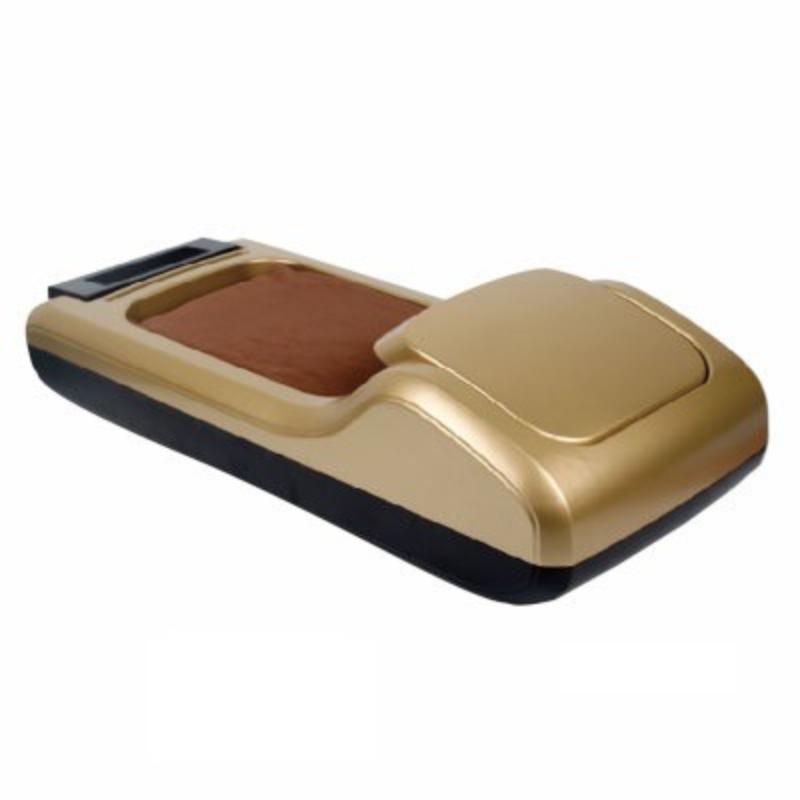 Foot Operated Convenient Shoe Film Equipment Entrance Hall Cover Membrane Tool High End Time Saving Automatic Laminating Machine