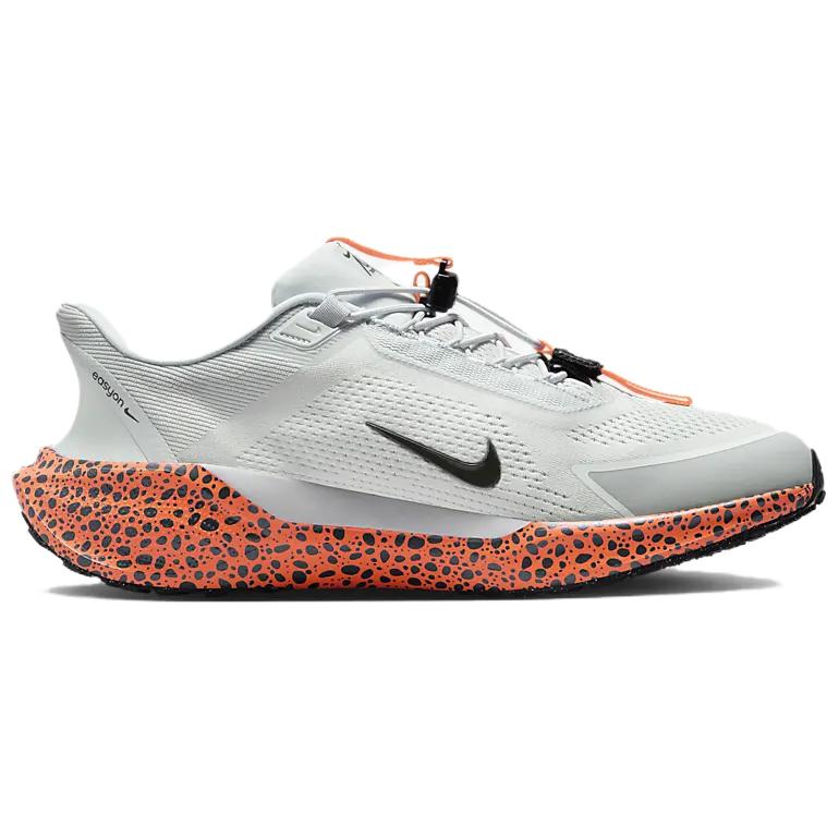 Nike Air Zoom Pegasus 41 EasyOn Electric Pack Men Sneakers White Multi-Color HF5457-900