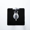 Decorative Touch Decorative Pipe Trim Pipe Trim Covers Conceals Imperfections Easy Installation Bathrooms For Bathrooms
