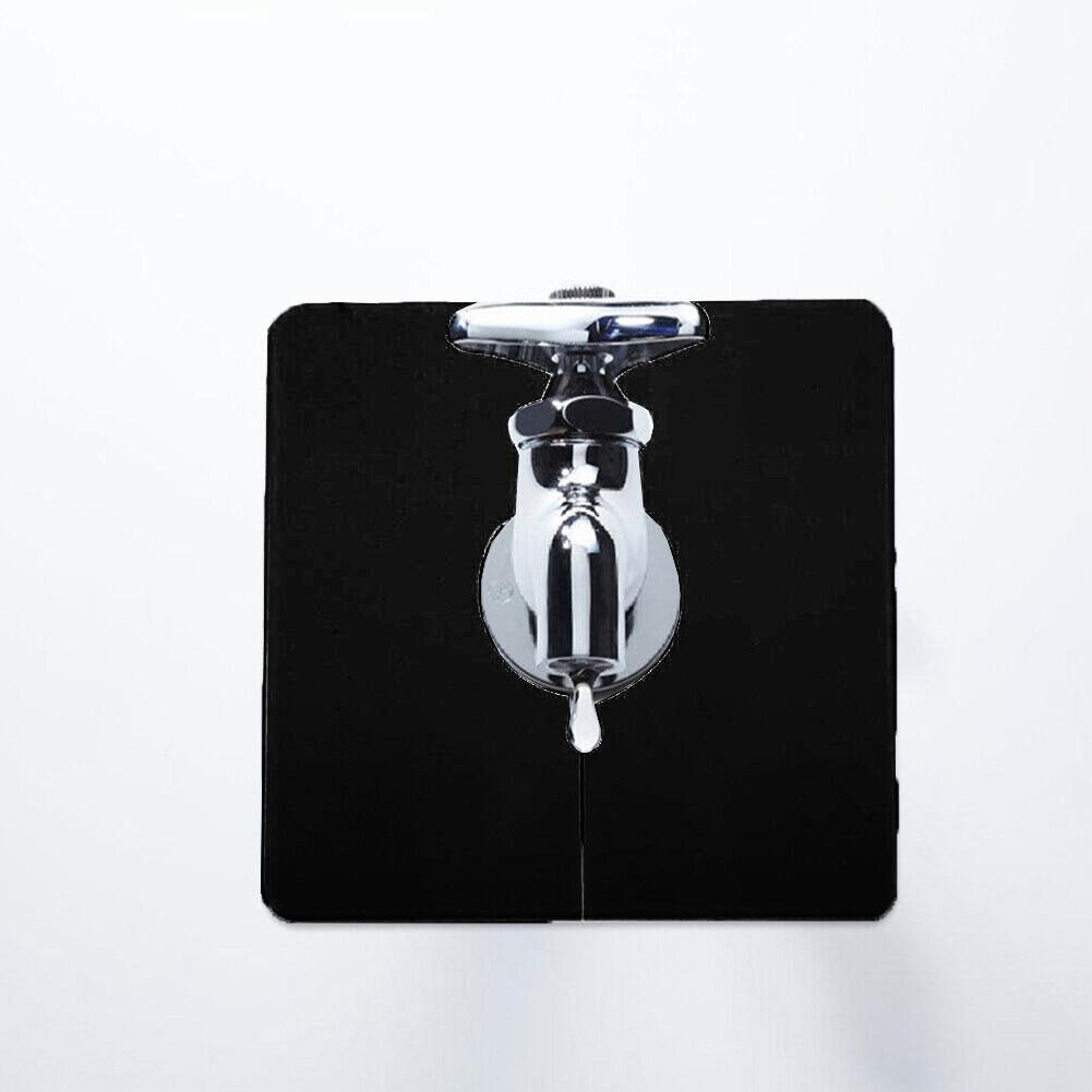 Decorative Touch Decorative Pipe Trim Pipe Trim Covers Conceals Imperfections Easy Installation Bathrooms For Bathrooms