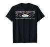 Disney Zootopia Gideon Gray Real Good Bake T-Shirt
