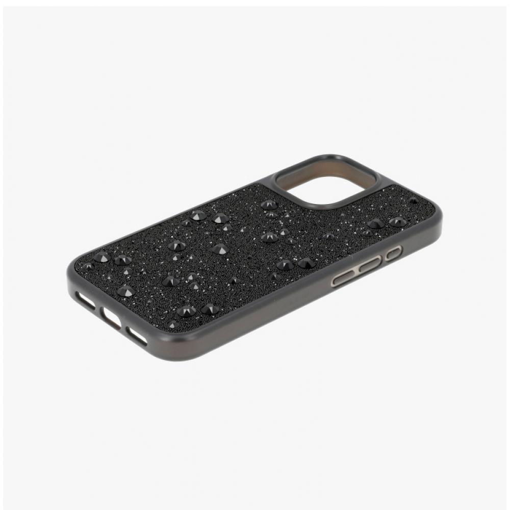 Swarovski IPhone 16 Phone Case 5698927