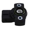 AEA7-For BMW F700GS F800GS F800GT F800S F800ST F800R F650GS ADV Motorcycle Throttle Position Sensor