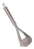 @ Stainless Steel Potato Masher Vegetable Crusher 9.5 Inches Q649 MJ-193-60%OFF