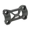 Motorcycle CNC Handlebar Riser Adapter Bar Mount Seat Handlebar Risers For HONDA CB500X CB 500X