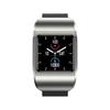 Rainbuvvy G36 Pro TWS Smartwatch 1.3inch HD Screen Realtek Bluetooth 5.0 IP67 Waterproof Watch Support Android 4.4 and Above