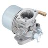 Karbüratör Hava Filtresi Yakıt Hattı Ayar Parçaları Kiti Intek 190 6HP 206 5.5hp Karbüratör Motor 791077 için
