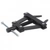 Bracket Puller Cutter Tightener Features Bracket Puller Chain Connector Tool Kit