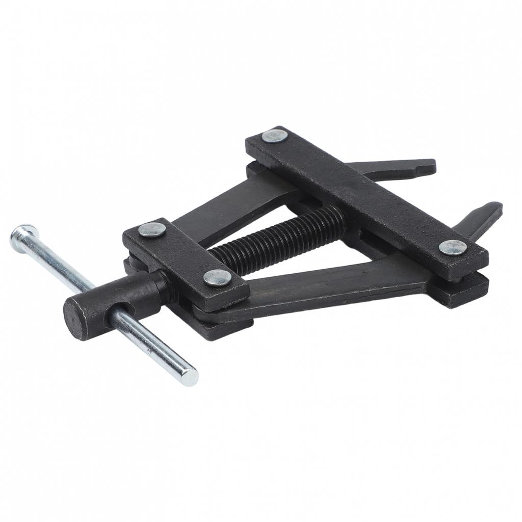 Bracket Puller Cutter Tightener Features Bracket Puller Chain Connector Tool Kit