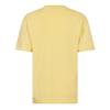 Replay Mens Graphic Print T-Shirt