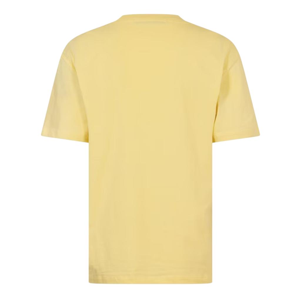 Replay Mens Graphic Print T-Shirt