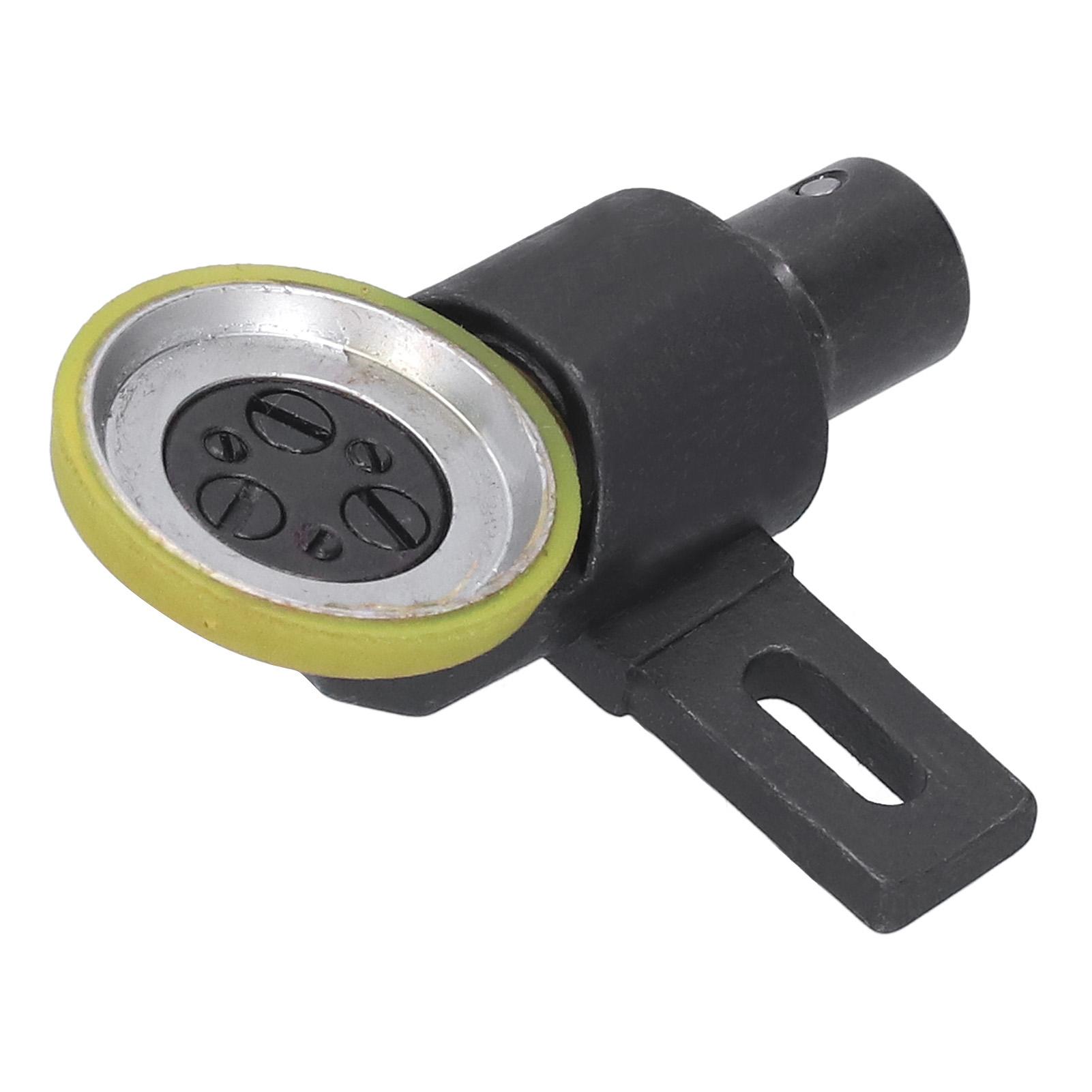 

Прижимная лапка Пластиковый роликовый многофункциональный промышленный кожаный швейный станок части(28мм 28MM