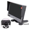 7/9Stand Holder Mount Bracket For Car TFT Monitor Screen Display Universal*1