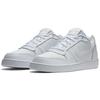 Nike Ebernon Low Triple White  Sneakers  AQ1775-100