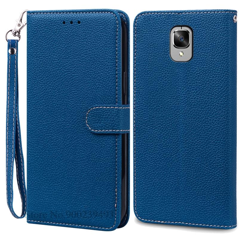 

Для Oneplus 3T чехол кожаный флип-кошелек чехол для Oneplus 3 чехол подставка книжка чехол для Oneplus 3T чехол для телефона Coque Fundas For Oneplus 3 (3T)