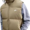 Nike Sportswear Club Men's Therma-FIT Down Puffer Vest IB2977-297