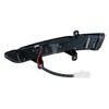 Car Rearview Mirror Marker Lamp For Chevrolet Groove / Baojun 510 2017-2021 Front Side Mirror Turn Signal Light Accessories
