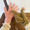 Accessories – Hansker, votter og fingerhansker