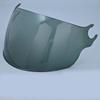 Helmet Visor For LS2 AIRFLOW LS2 OF 562 Helmet Wind Shield Visor Replacement Parts Cascos Moto Visera Capacetes AccessoriesSpeed Sensors 6