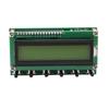 0?55MHz LCD DDS Function Signal Generator Module Based On AD9850