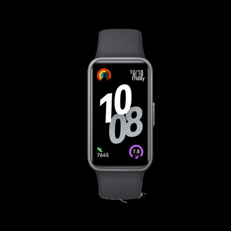 Huawei Band 10 Standard Edition (CN version)