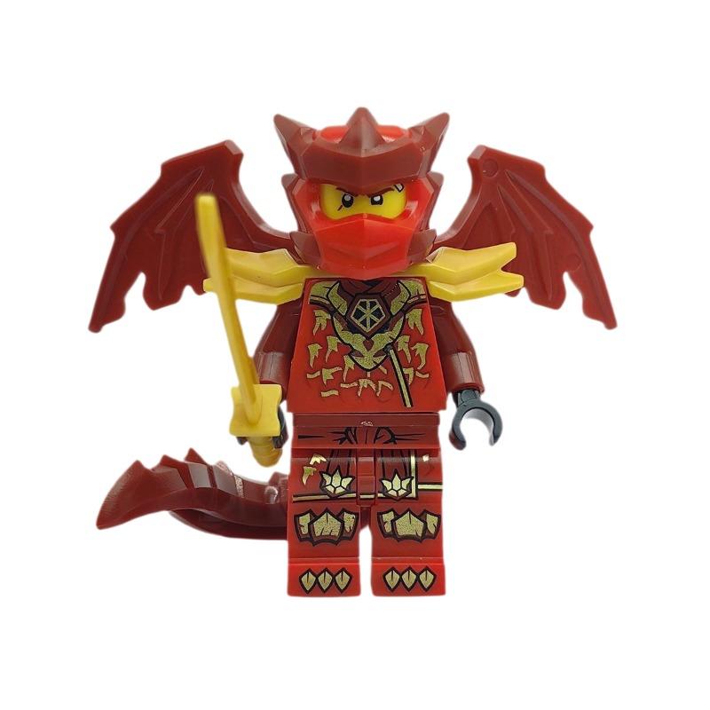 Brand New High-Standard-Quality Doll High-Quality Building High-Quality Block Double-Sided High-Quality Printing High-Quality Boy High-Quality