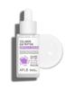 Collagen EGF Peptide Ampoule Serum