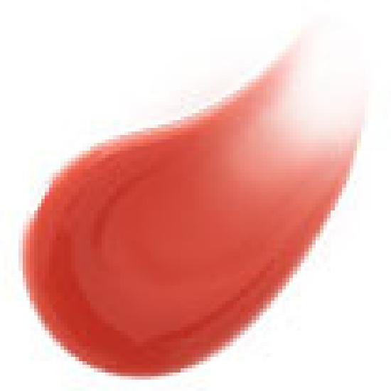 

nonoer pure glam lip plumper 3 colors 003 Coral Glossy