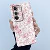 Case For Xiaomi Redmi 15 5G Cute Panda Sweet Girls Cats Silicone Soft Back Cover For Redmi15 5G Slim Bumper Protective Casing