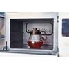 HARIO Tea & Coffee 2-Way Style Set MA-401