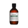 DX Cita Du Gel Cleanser 2.0 Mild Cleansing Balancing 225g Face Wash K-Beauty