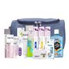 Saky Oral Care Kit