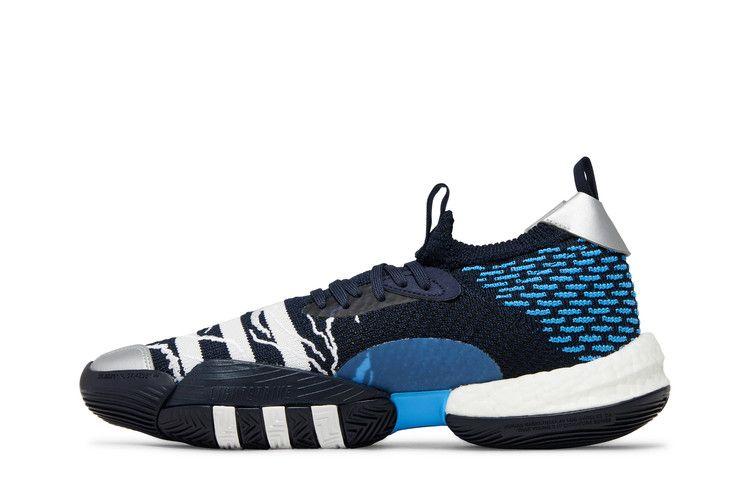 adidas Trae Young 2 'Supernatural'