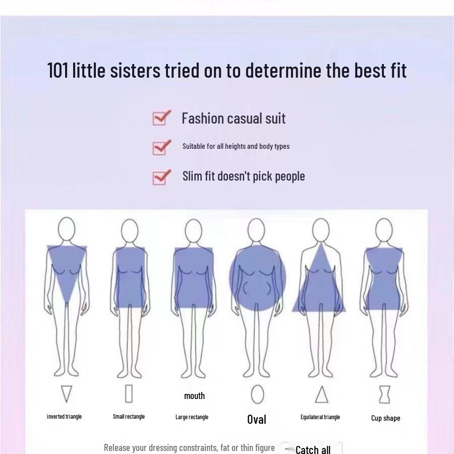 Women's Plus Size Casual Sporty Winter Fleece Hoodie & Pants Set