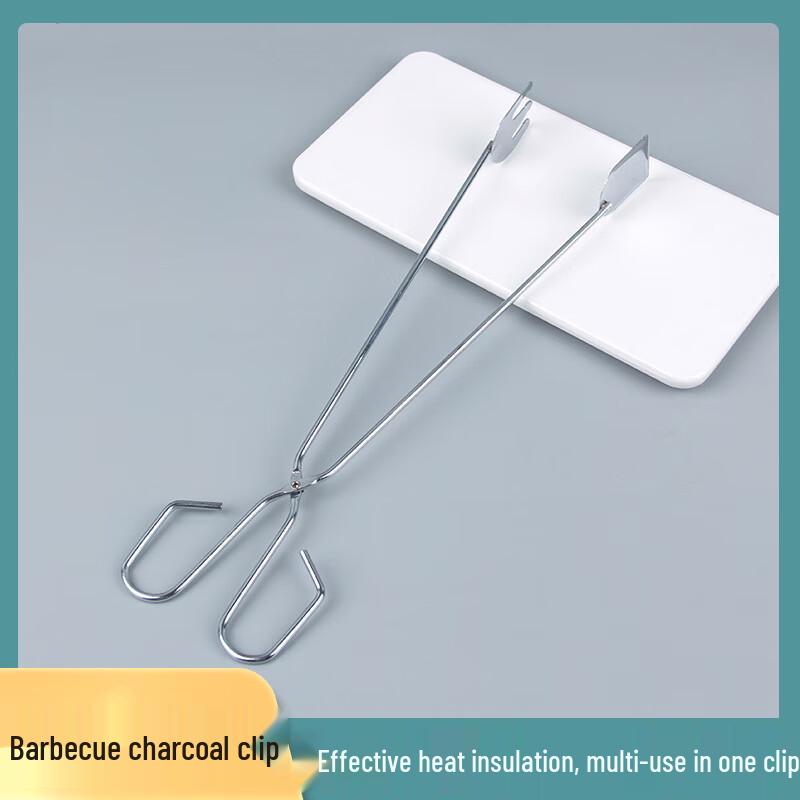 Wooden Handle BBQ Skewers