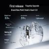Rapoo VT3MAX Wireless Gaming Mouse