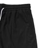 Retro Corduroy Cross-Border Workwear Shorts for Men - Summer American Streetwear Trend