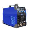 Kaidi NBC251GF MIG Welder CN Plug (adapter Included)