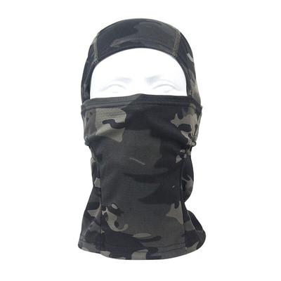Berretti e cappelli