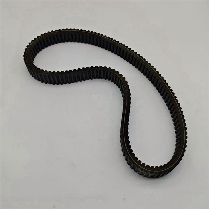 

3211216 Ремінь приводу підходить для Polaris 2020-2025 850 RMK Khaos 155 INTL Снігохід чорний