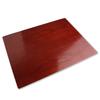 Wooden 42 X 32 X Current Model J-kitchens Placemat, Brown, 0.5cm,
