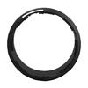 HB-47 Lens Hood Reversible Camera Lente for Yongnuo AF50mm/1.8G Prime Lens
