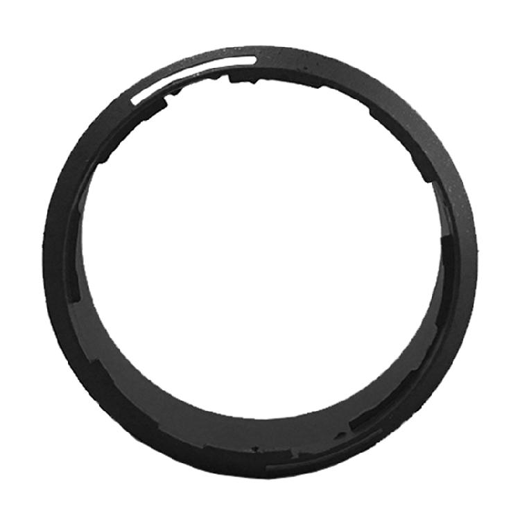 HB-47 Lens Hood Reversible Camera Lente for Yongnuo AF50mm/1.8G Prime Lens