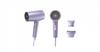 Hair Dryer BHD720/10 1800W