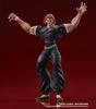 DIG DIGACTION the Yujiro Approximately 80mm Finished (DIG) "Baki Grappler" Hanma, Tall, Non-scale, PVC, Painted, Figure.