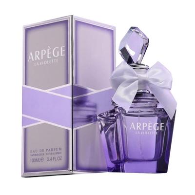 Arpege La Violette dámska parfumovaná voda