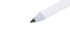LAMY Safari Mechanical Pencil Model 0.5mm (White)